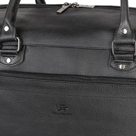 Сумка дорожная Valigetti арт. 7111067