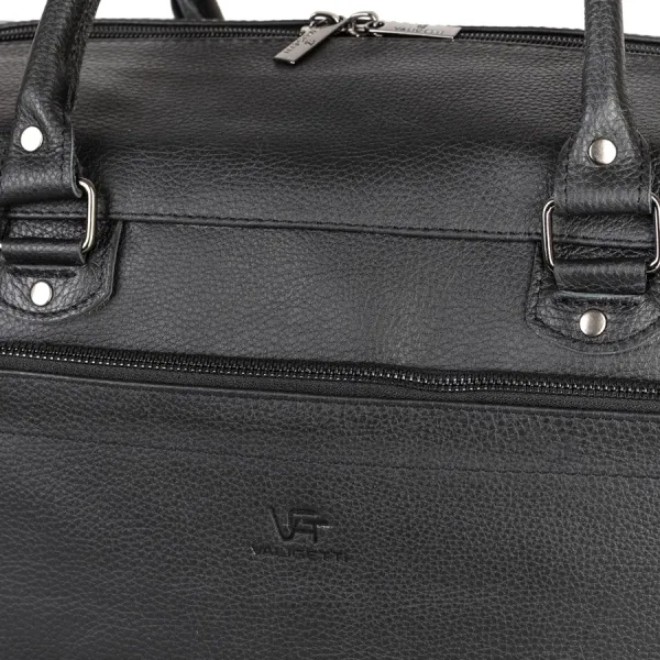 Сумка дорожная Valigetti арт. 7111067