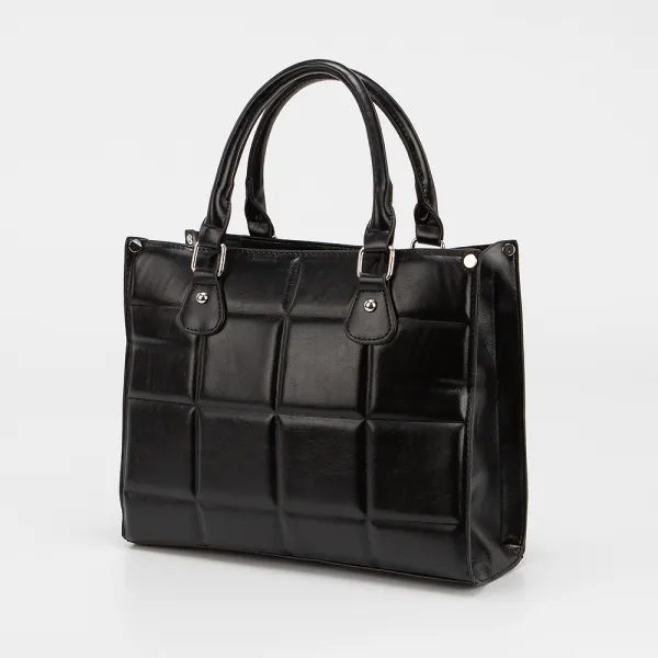 Passo Avanti Сумка 719-5266