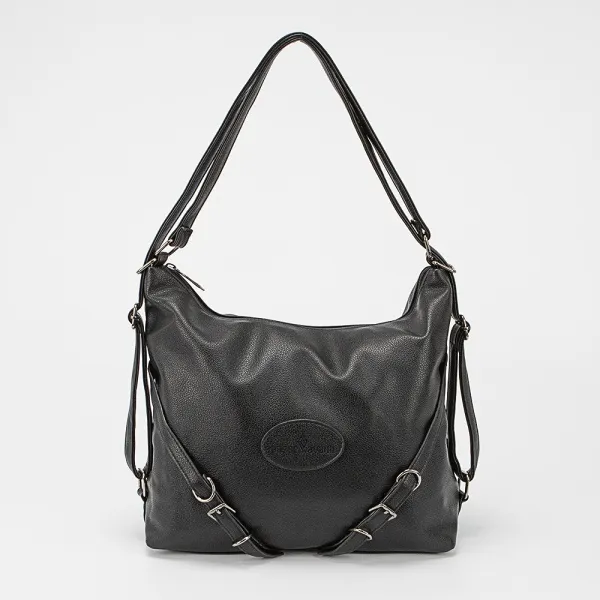 Passo Avanti Сумка-рюкзак 881-23545