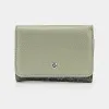 Francesco Molinary Кошелек 907-299