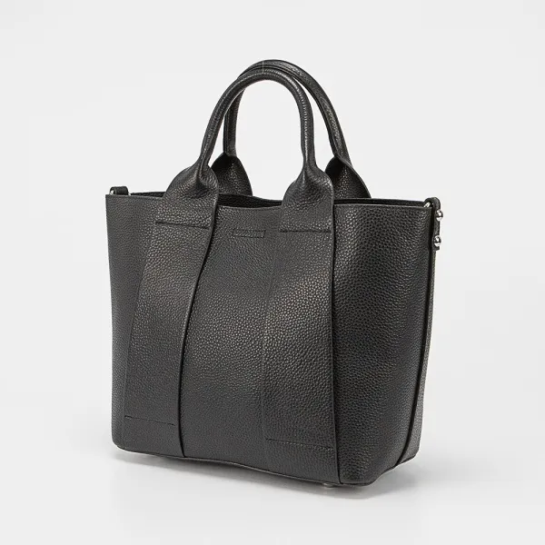 Valigetti Сумка 948-9906