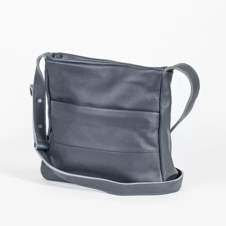 Сумка Valigetti арт. 6632331