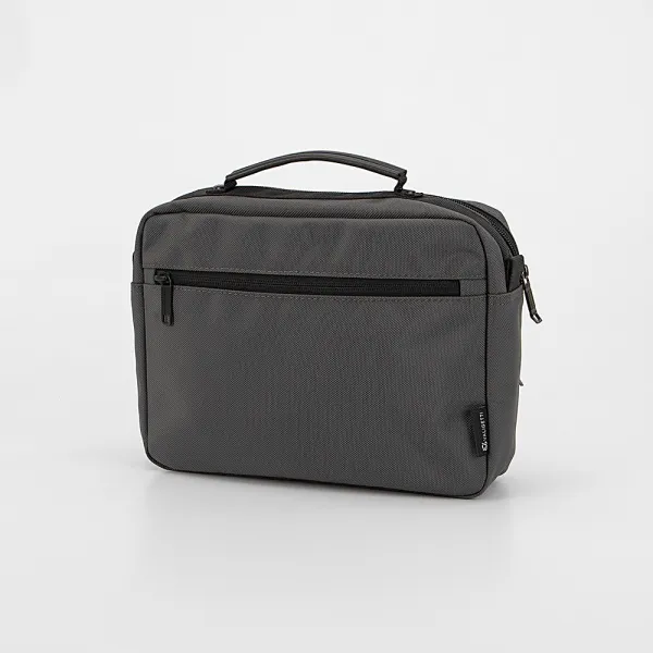 Valigetti Сумка 191-6604