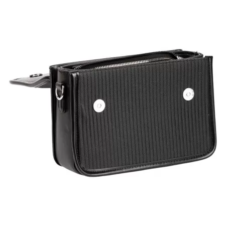 Сумка Passo Avanti арт. 8841876-ик