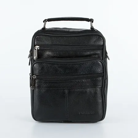 Poshete Сумка (черный)