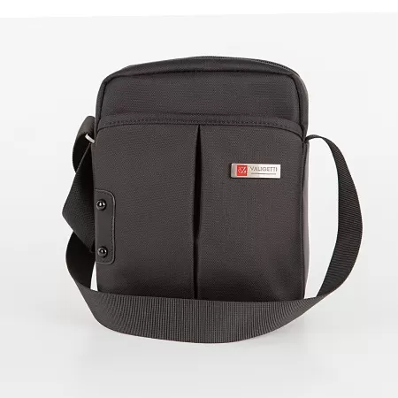 Мужской планшет Valigetti арт. 751385-3611