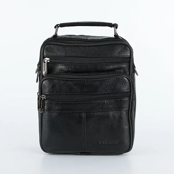 Poshete Сумка 252-8101