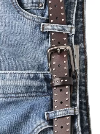 Ремень VALIGETTI арт. 653150631