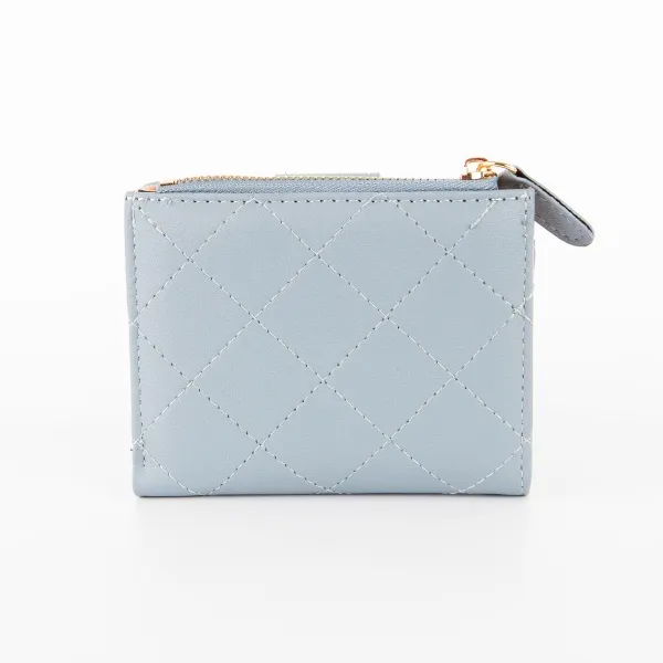 Passo Avanti Кошелек 878-024