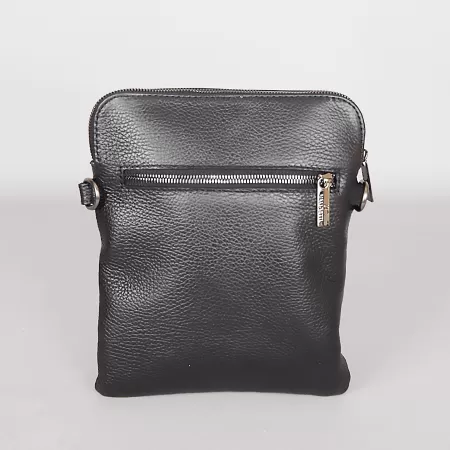 Мужской планшет Valigetti арт. 8011048.1