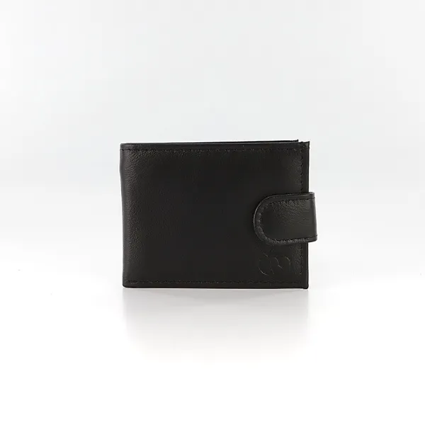 Francesco Molinary Кошелек 667-1004