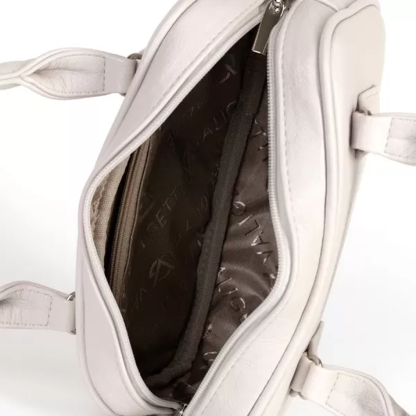 Сумка Valigetti арт. 5841248-ик