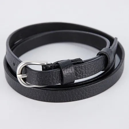 Poshete Ремень (черный)