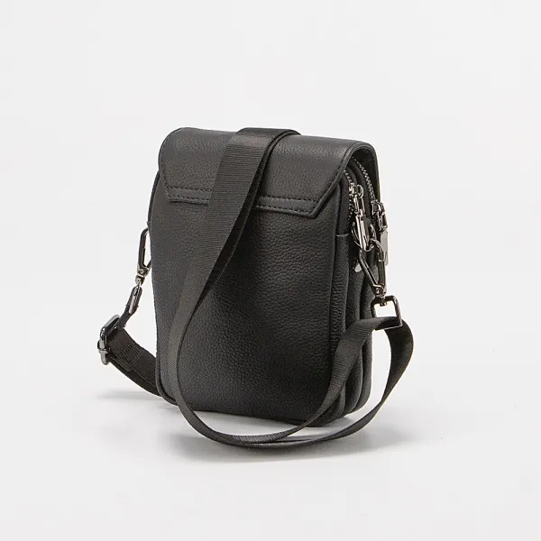 Valigetti Сумка-планшет 950-H8277