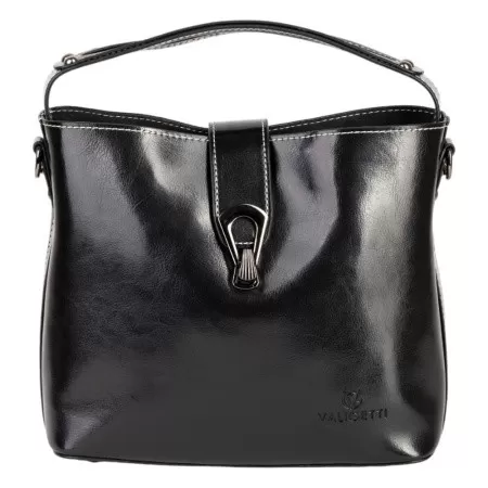 Сумка Valigetti арт. 89166-817