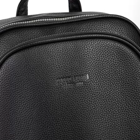 Рюкзак женский Passo Avanti арт. 8837909-ик