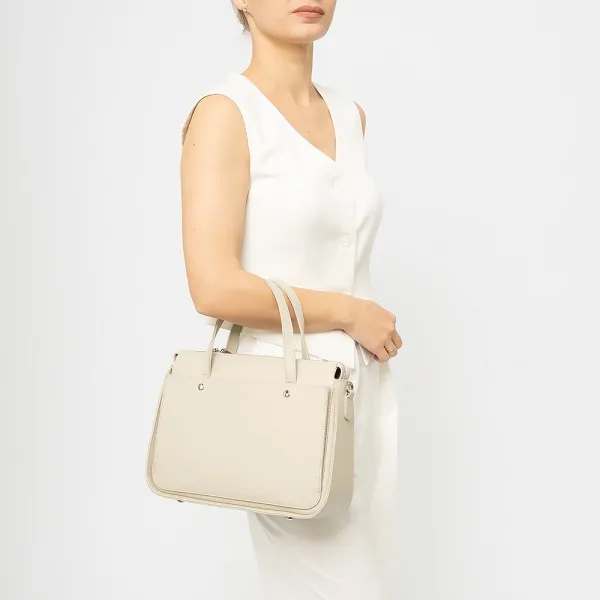 Poshete Сумка 845-SZA21OL