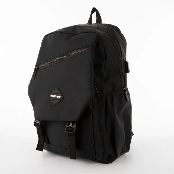 Ecotope Рюкзак 287-898