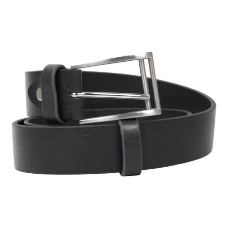 Ремень Black Tortoise арт. 4630720290000006