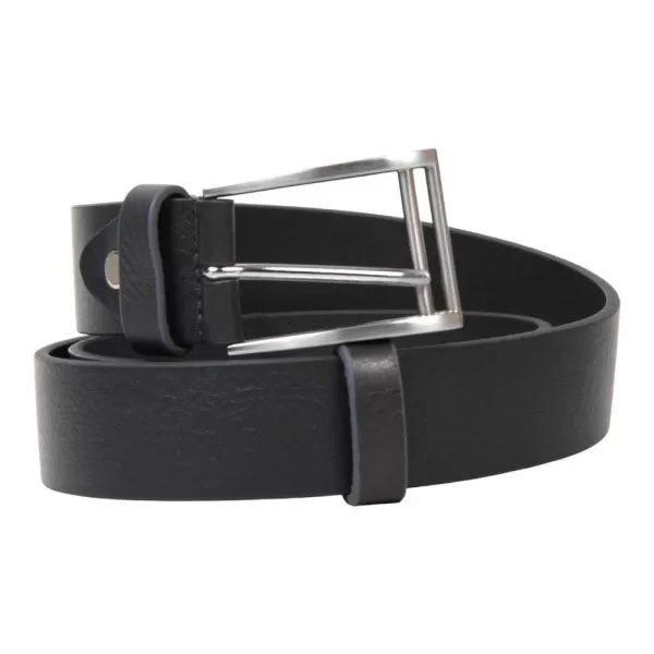 Ремень Black Tortoise арт. 4630720290000006 Ремень Black Tortoise арт. 4630720290000006