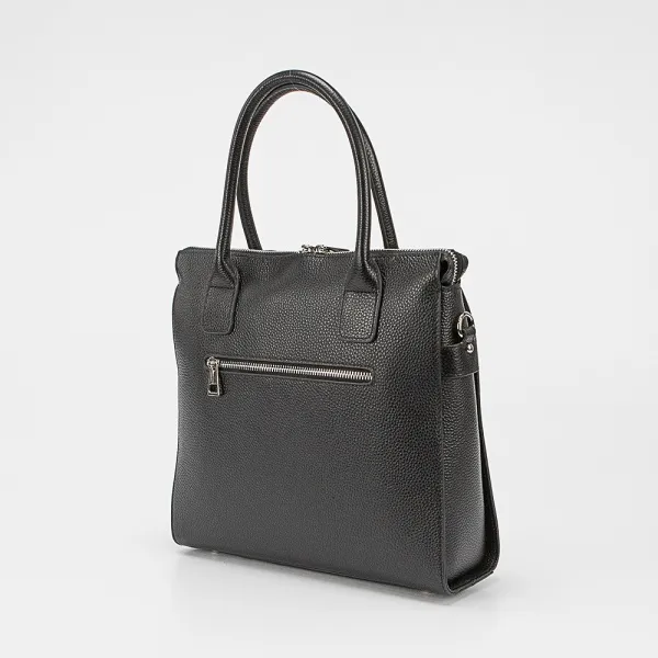 Poshete Сумка 845-T012OL