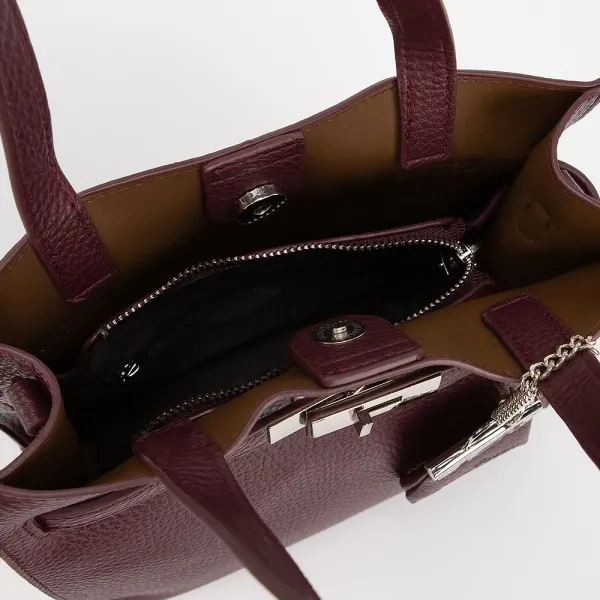 Passo Avanti Сумка 500-5324