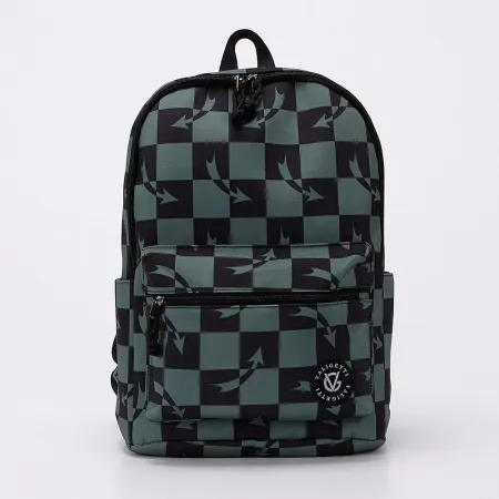 Valigetti Рюкзак (хаки)