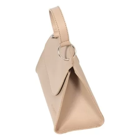 Сумка Valigetti арт. 0241201-ик