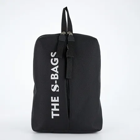 Ecotope Рюкзак (черный)