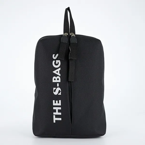 Ecotope Рюкзак 012-2093