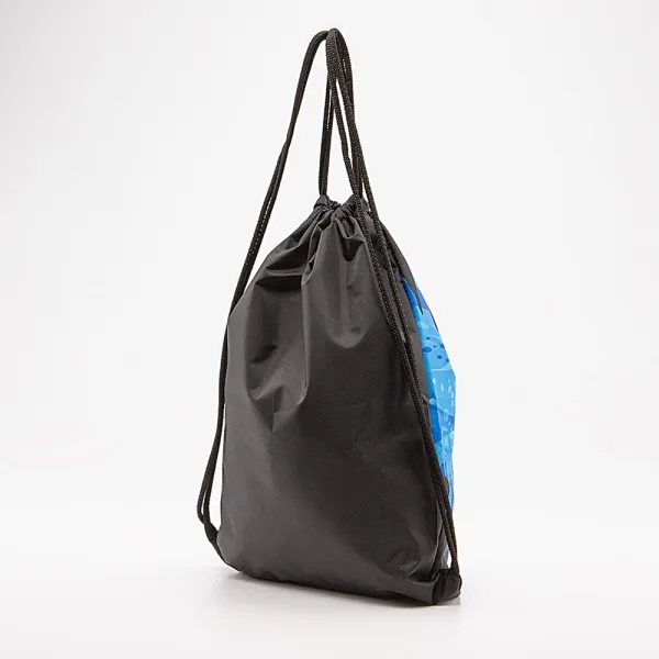 Оникс Мешок для обуви 158-71-высота 42