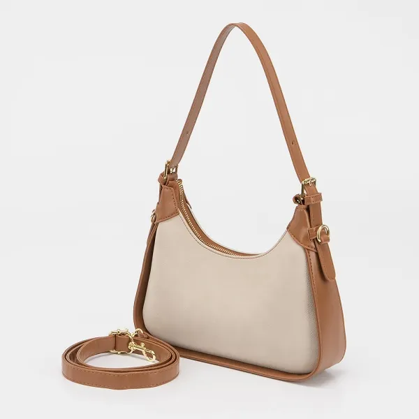 Valigetti Сумка 773-8189