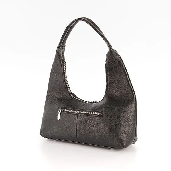 Poshete Сумка 892-H8378H