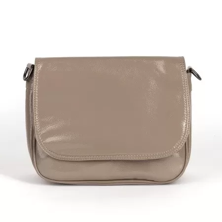 Сумка Passo Avanti арт. 8849327-ик