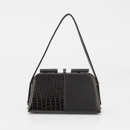 Marzia Сумка (черный)