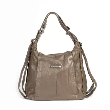 Сумка-рюкзак Passo Avanti арт. 8843125-ик