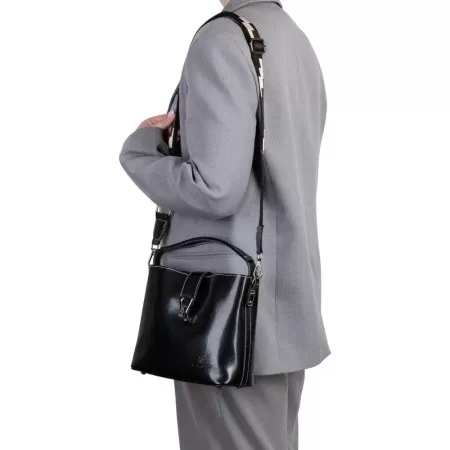 Сумка Valigetti арт. 89166-817