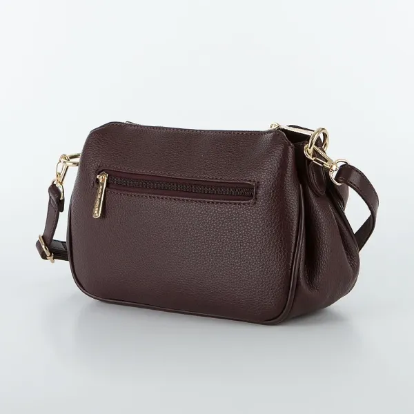 David Jones Сумка 823-7017-1