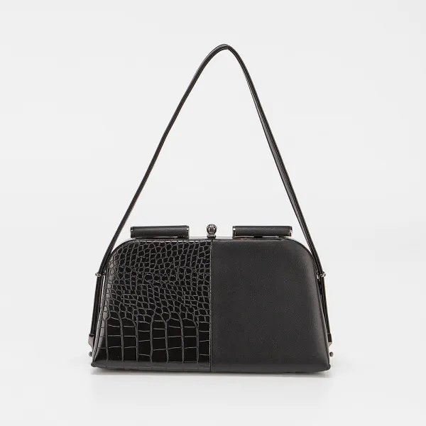 Marzia Сумка 750-0088