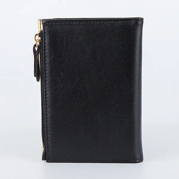 Borasco Обложка для паспорта и автодок 629-OD07-K109