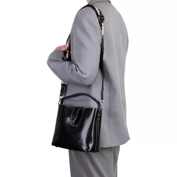 Сумка Valigetti арт. 89166-817