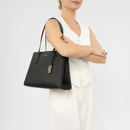 David Jones Сумка 823-CM7468
