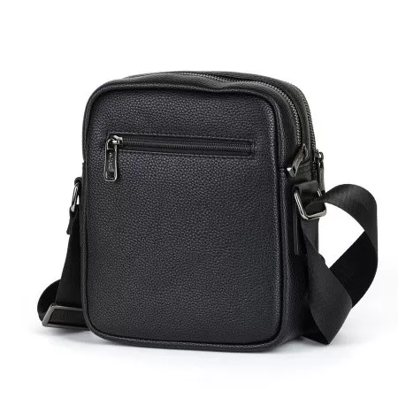 Сумка-планшет Valigetti арт. 7339183-1-ик