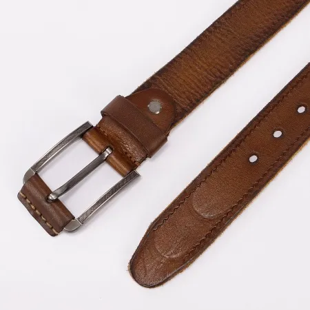 Poshete Ремень (коричневый)