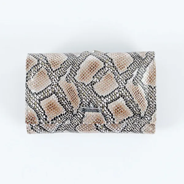 Poshete Кошелек 861-117-32