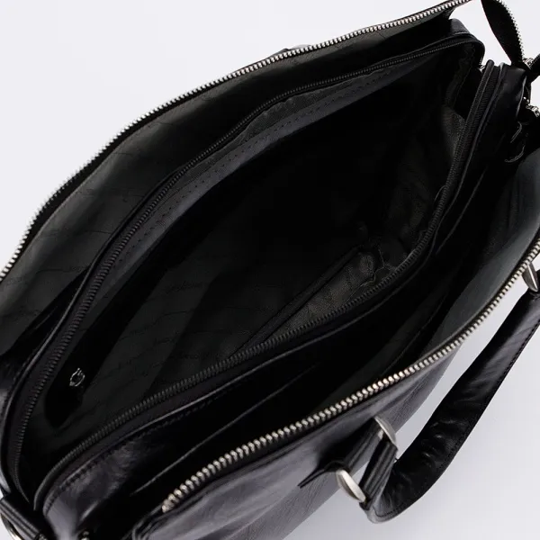 Francesco Molinary Сумка 513-7661