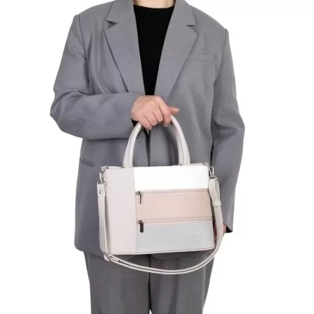 Сумка Valigetti арт. 5831131-ик