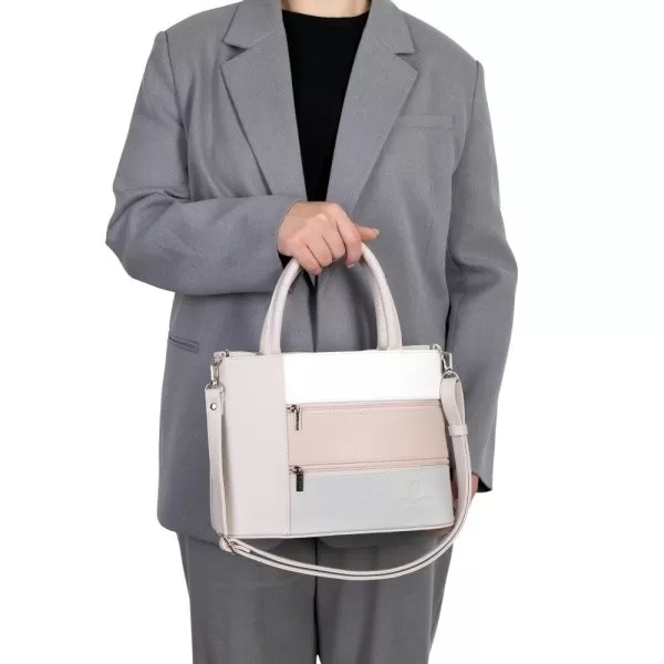 Сумка Valigetti арт. 5831131-ик