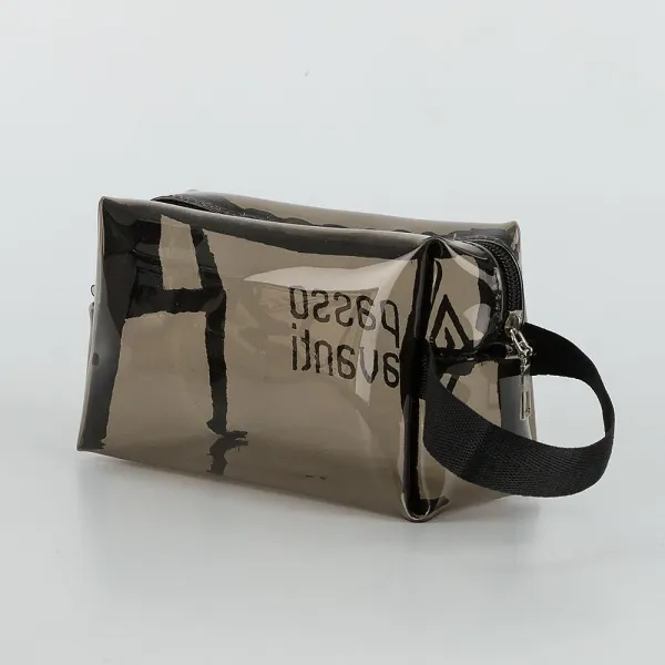 Passo Avanti Косметичка 875-5009